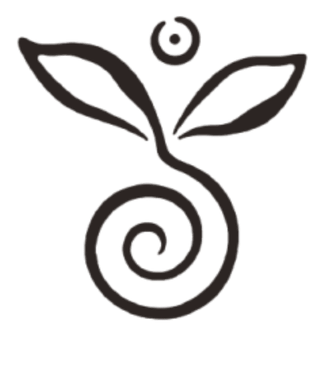 Astitva Logo